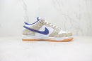 Nike SB Dunk Low "Rayssa Leal"