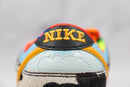 Ben & Jerry's x Nike SB Dunk Low "Chunky Dunky"