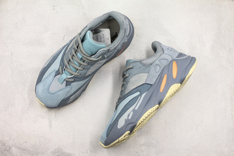 Adidas Yeezy 700 "Inertia"