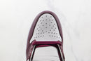 Air Jordan 1 High OG "Bordeaux"
