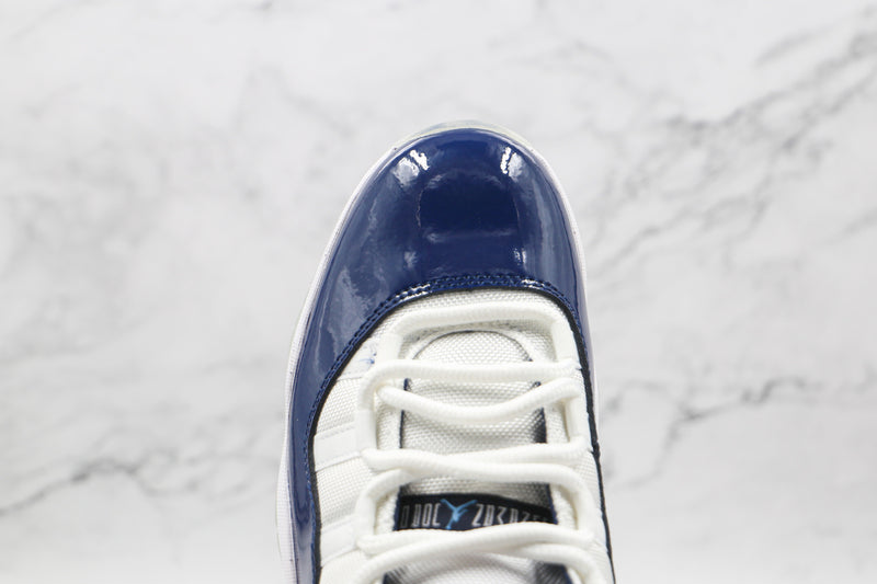 Air Jordan 11 "Win Like '82"