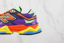 New Balance 9060 "Prism Purple"