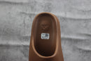 Adidas Yeezy Slide "Flax"