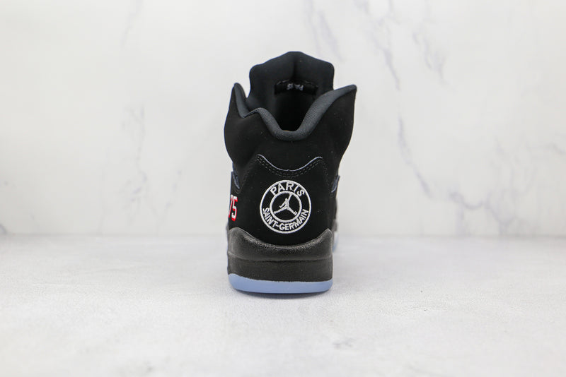 Air Jordan 5 "PSG"