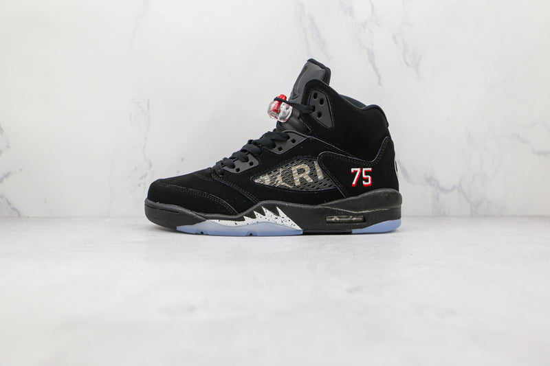 Air Jordan 5 "PSG"