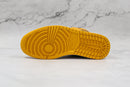Air Jordan 1 High "Pollen"