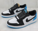 Air Jordan 1 Low "OG UNC"