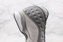 Air Jordan 13 "Atmosphere Grey"