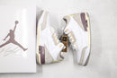 A Ma Maniere x Air Jordan 3 Retro "Raised By Women"