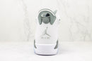 Air Jordan 6 "Cool Grey"