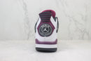 Air Jordan 4 "PSG"