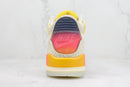 J Balvin x Air Jordan 3 "Medellín Sunset"