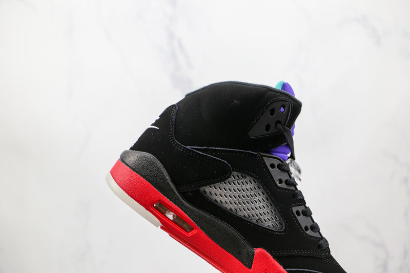 Air Jordan 5 "Top 3"