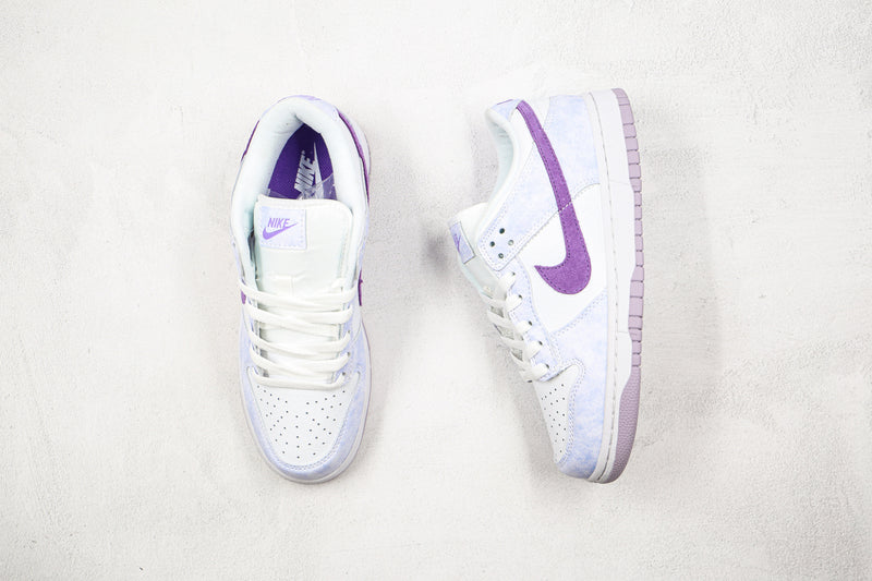 Nike SB Dunk Low OG "Purple Pulse"