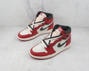 Air Jordan 1 High "Chicago Lost and Found"