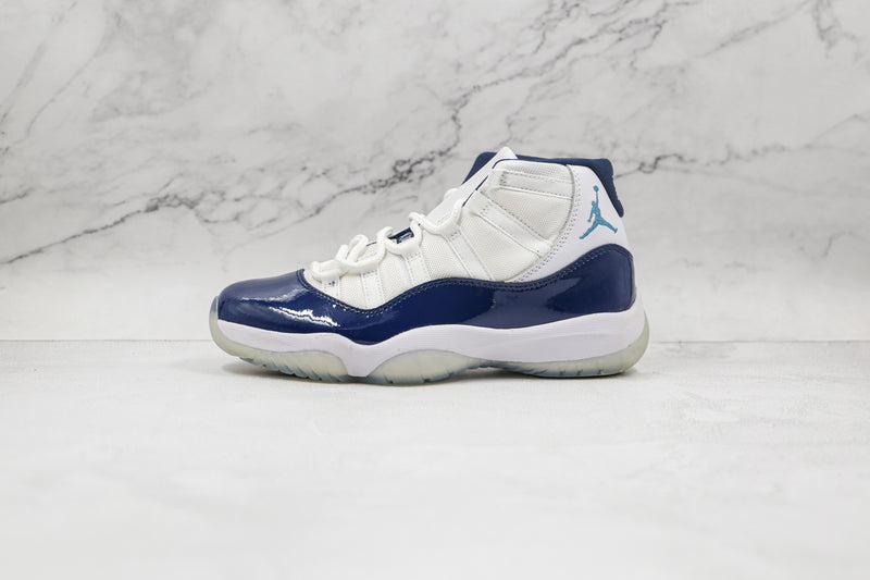 Air Jordan 11 "Win Like '82"