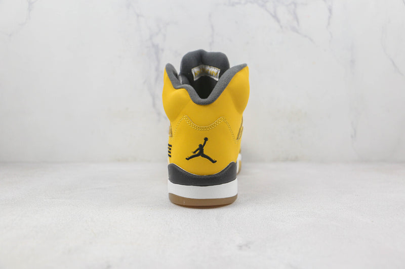 Air Jordan 5 "Tokyo T23"