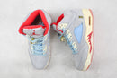 Air Jordan 5 Retro Ice x Trophy Room